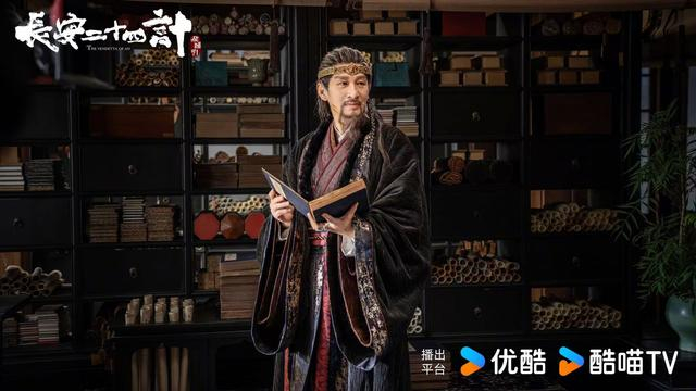 打开网易新闻 查看精彩图片