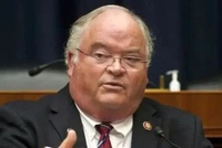 冰岛怒了！特朗普提名大使语出惊人：冰岛或成 “第52个州”……