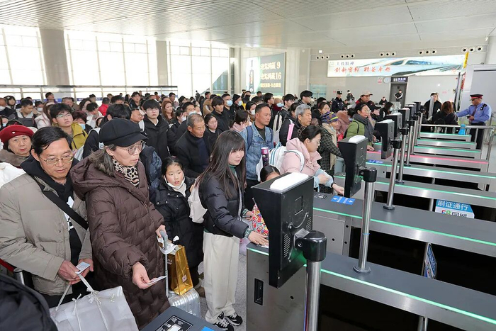 图源：视觉中国