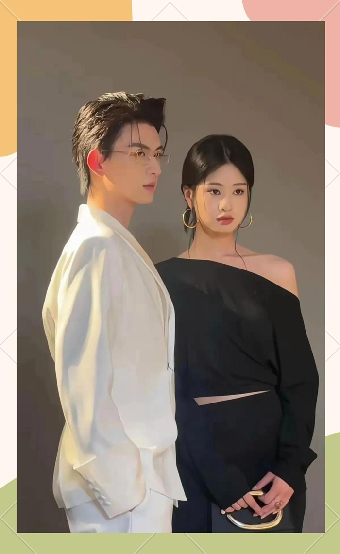 ▲ 剧情与角色亮点 