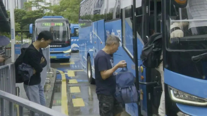 图源：网络