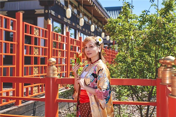 详解八字的国印贵人|日干|地支|吉凶|八字命盘|四柱神煞_新浪新闻