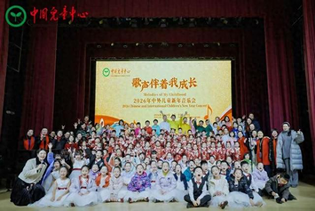 活动现场。主办方供图