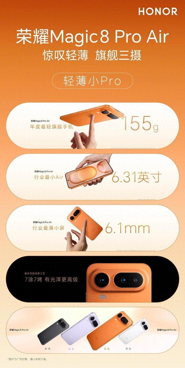 帕萨特pro 2.0精英