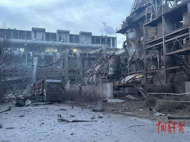 包钢板材厂爆炸事故相关企业责任人已被公安机关采取措施|中青报·中青网|中国青年报客户端|石佳|包头市|内蒙古自治区_新浪新闻