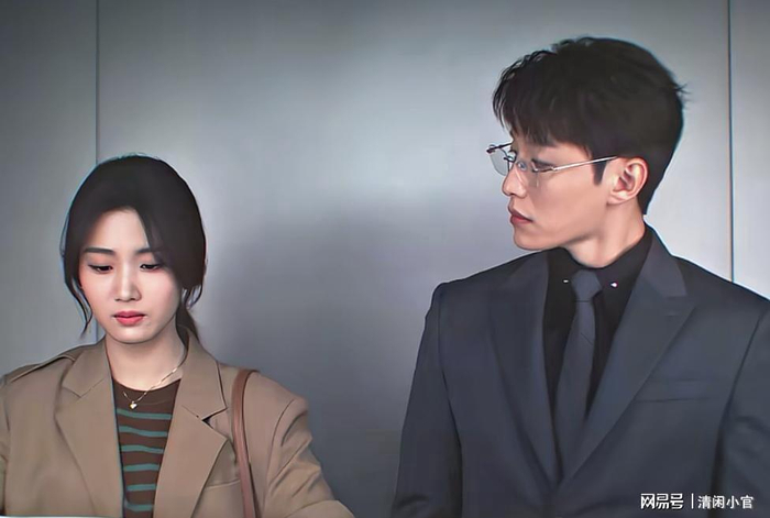 打开网易新闻 查看精彩图片