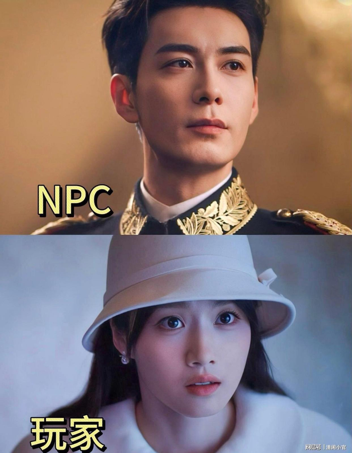     打开网易新闻 查看精彩图片    