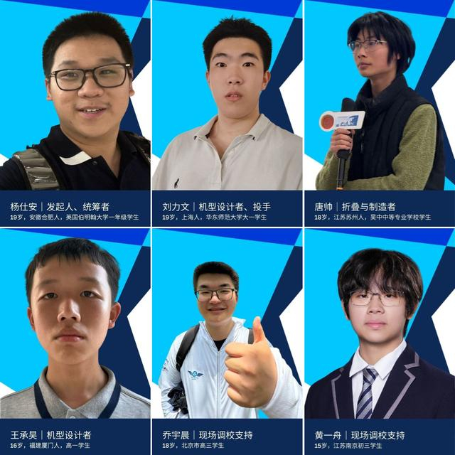 图片来源于吉尼斯世界纪录官方网站