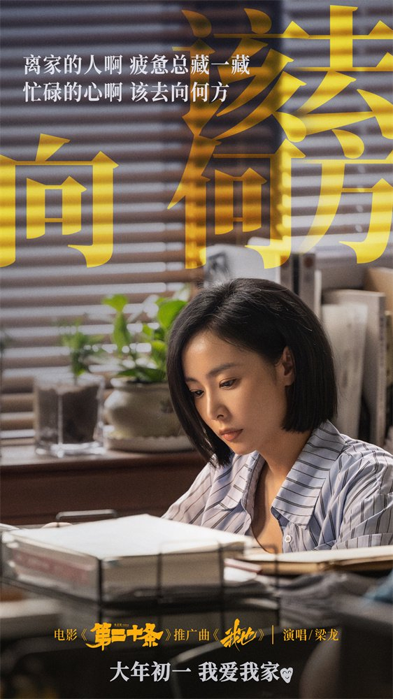 共31张