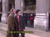贝克汉姆长子公开控诉父亲，家庭矛盾引热议