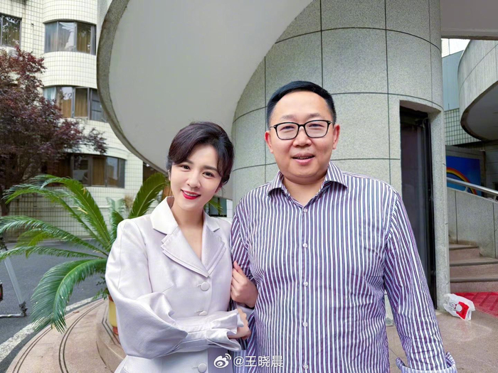  打开网易新闻 查看精彩图片 