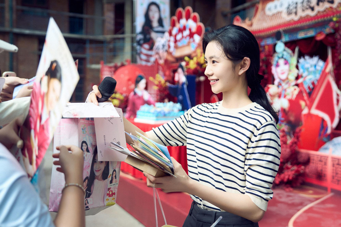  打开网易新闻 查看精彩图片 