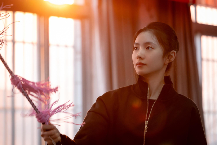  打开网易新闻 查看精彩图片 