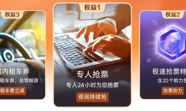 △ 图片仅供展示，与本案无关