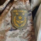 嫁给兵哥4年后，她写了份体会