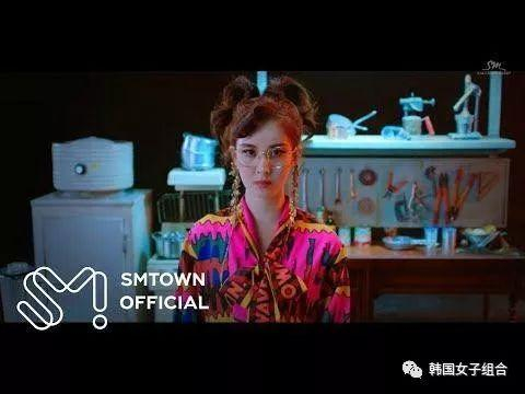 徐贤-第9名进榜