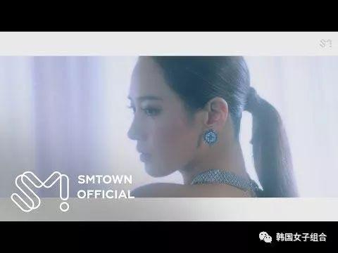 俞利-进榜失败