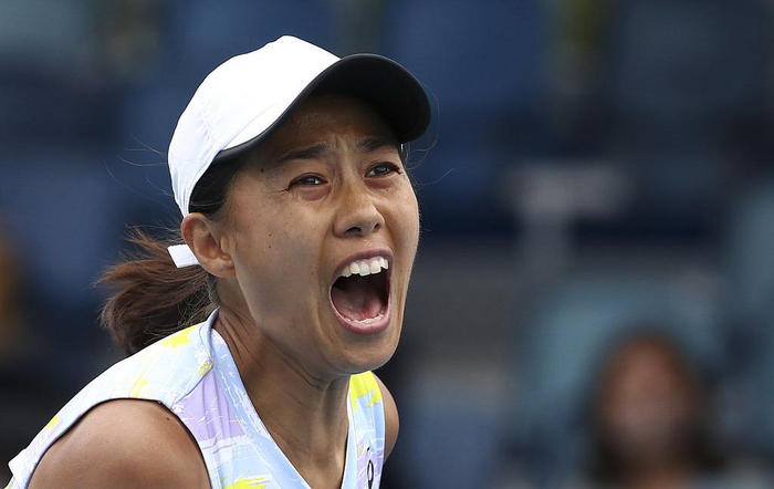     打开网易新闻 查看精彩图片    