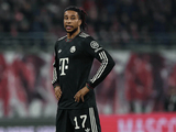 [2026年01月21日]马特乌斯曝料：奥利塞可能转会英超，拜仁统治力存隐忧