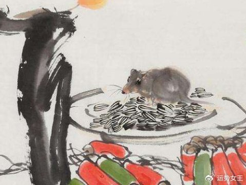 对事业颇有悟性，赚钱日子长久，马年有的是好福气的四个生肖