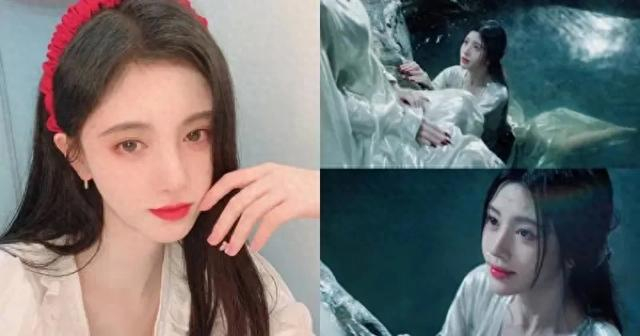 打开今日头条查看图片详情