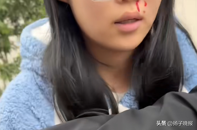 来源：@警民直通车_普陀、中安在线