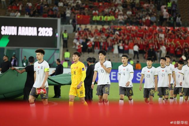 来源：北京日报客户端