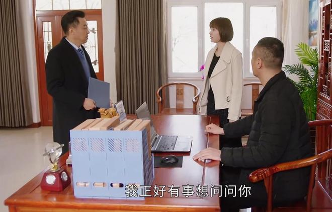 乡村爱情16》演技差距明显,导演被宋晓峰碾压,3大女主捧不红演员刘能毕