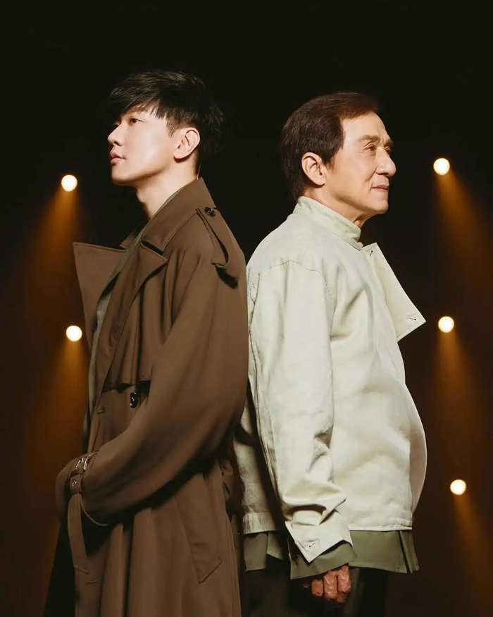 图源：IG@jfj_productions