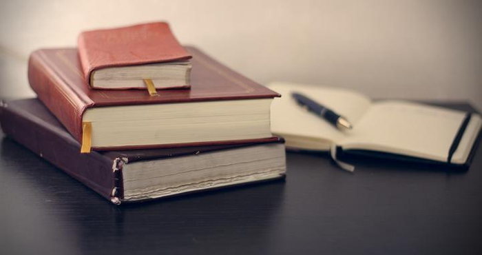 为什么你的善意，换来的是报应？有种善意，会把别人养成害你的人