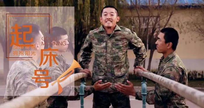 起床号 | 经历过岁月的磨砺，你会发现，故乡才是萦绕心头的恋曲