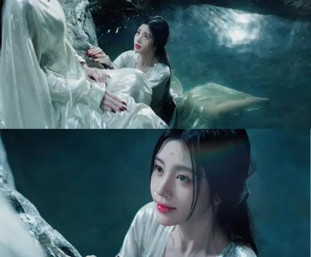 打开今日头条查看图片详情