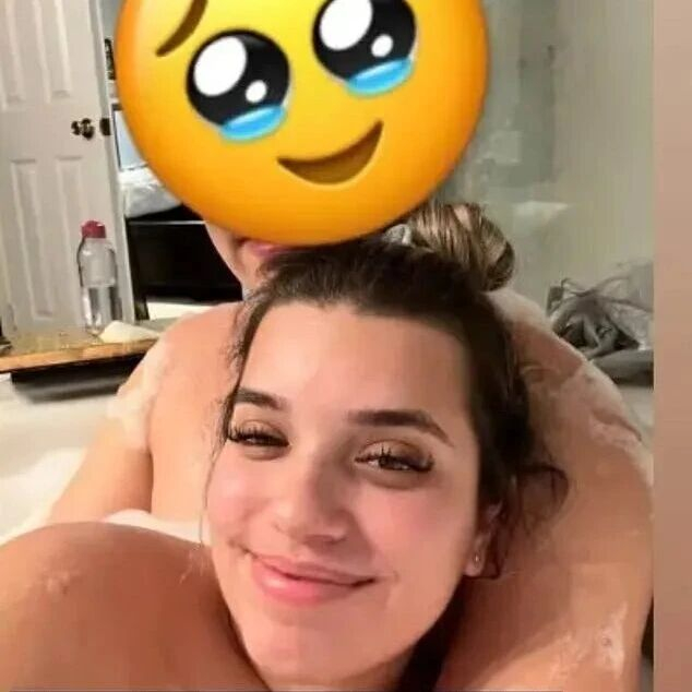 引狼入室！女保姆和男主人在浴缸亲密自拍，几个月后，女主人离奇死亡…