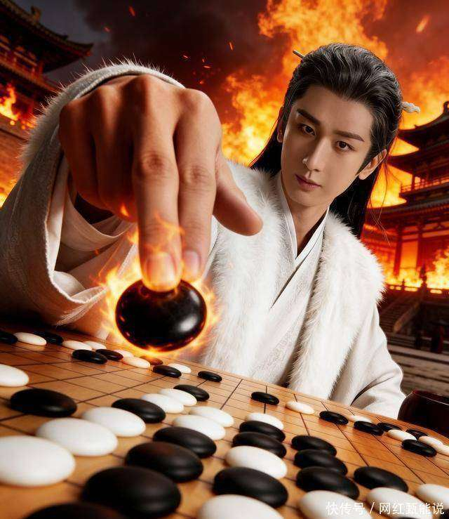  风波总会过去，而作品自会说话。对于演员而言，这份小心翼翼的态度背后，或许正是他们对舞台、对艺术的最大尊重。