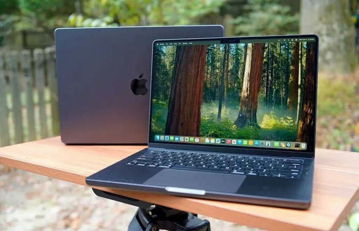 图源：Engadget