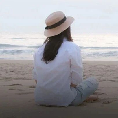 中年人最聪明的活法：闭嘴装傻