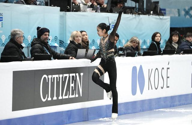 北京日报客户端记者 刘平/摄