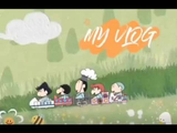 梦回5年前 hi，这里是晚意的vlog 以前的@张晚意 ，就是这么臭屁可爱的