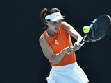 2-0爆冷！澳网首位前8种子出局 萨巴伦卡晋级 王欣瑜比赛时间确定