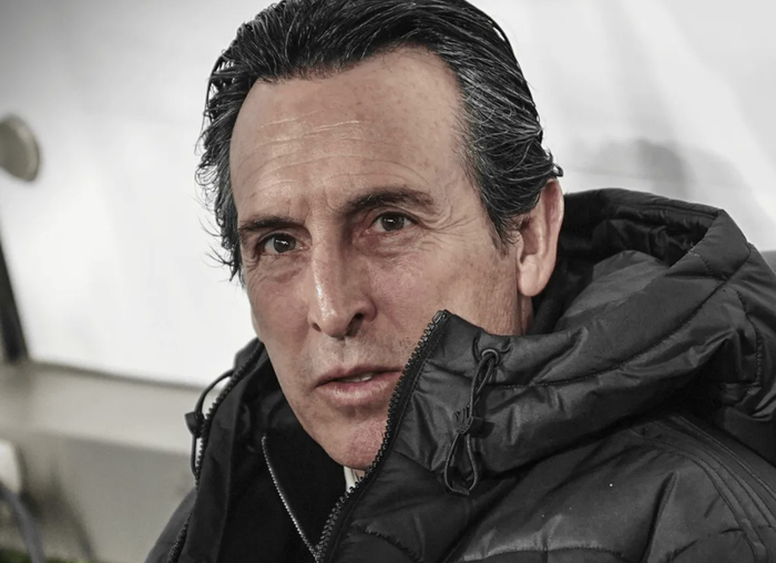 欧联之王！54岁名帅杀疯：1-0斩杀穆帅老东家 7场6胜+英格兰第4人