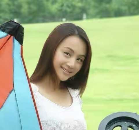  打开网易新闻 查看精彩图片 