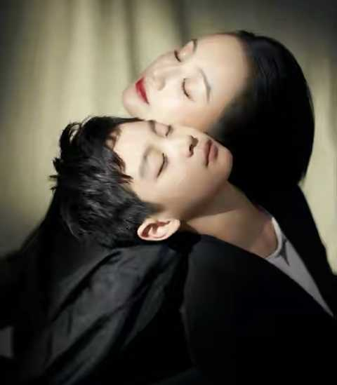  打开网易新闻 查看精彩图片 