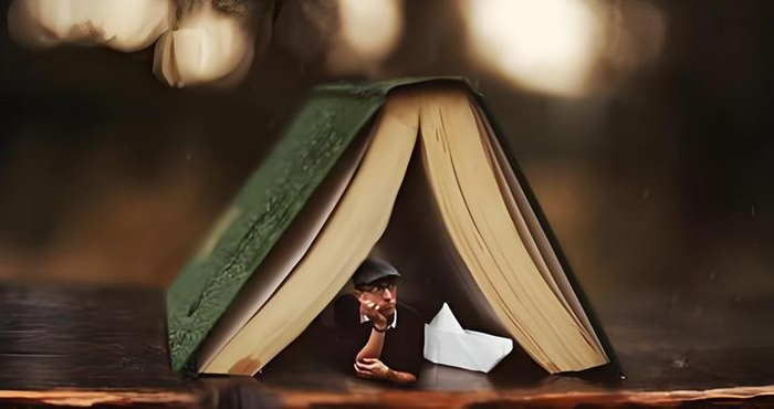 人性铁律：不要去经营任何你已经付过钱的关系