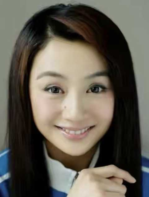  打开网易新闻 查看精彩图片 