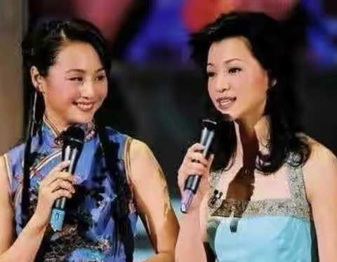  打开网易新闻 查看精彩图片 