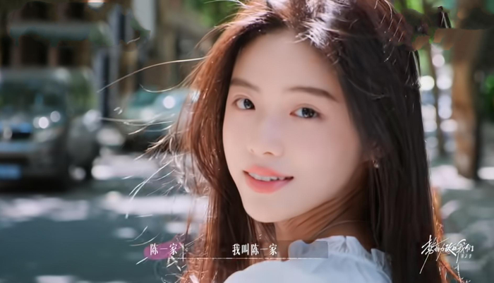 《势均力敌的我们2》第一期,伊小凡成为众矢之的|刘佳仪|陆彦廷|黄嘉玮|网易新闻|朱慧妍_新浪娱乐_新浪新闻