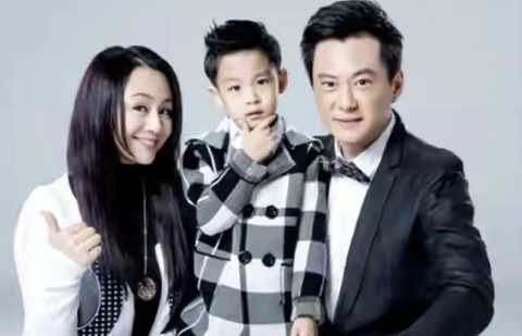  打开网易新闻 查看精彩图片 