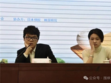 一言难尽的围棋人婚姻，柯洁和於之莹都不想找圈内人