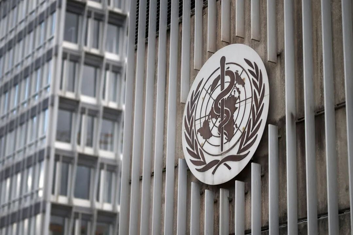 图片来源：视觉中国