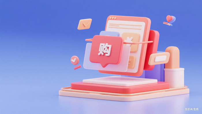 “七天无理由退货”,注意!这些情况不适用__财经头条__新浪财经